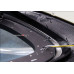 exled 1-way eyeline led module hyundai accent 2010-13